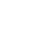Productos Veganos